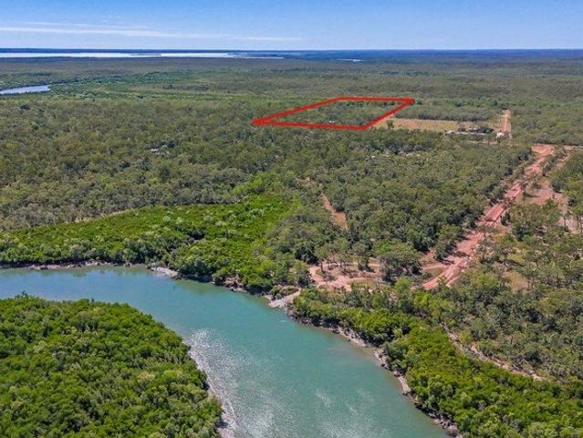 House for sale in Dundee Downs, Northern Territory