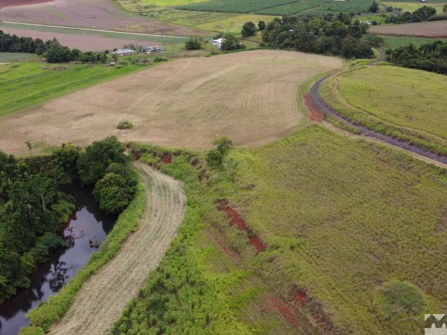 Property for sale in Camp Creek, Queensland