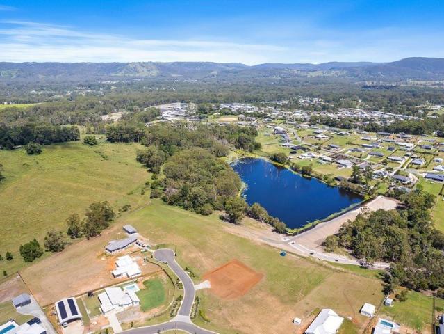 Land for sale in Toombul, Queensland