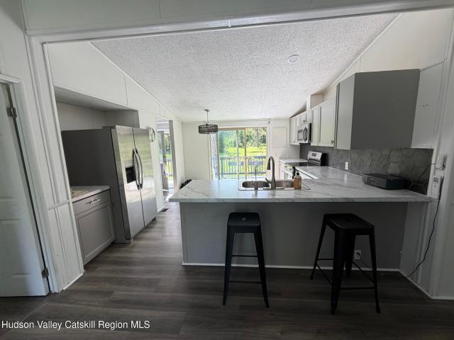 House for sale in Coxsackie, New York
