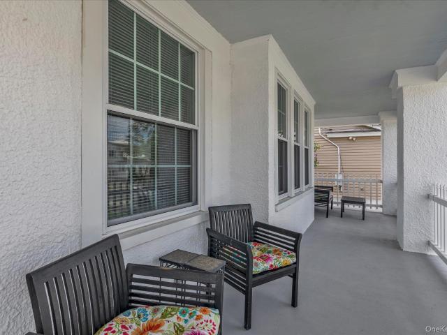 House for sale in Nassau, New York