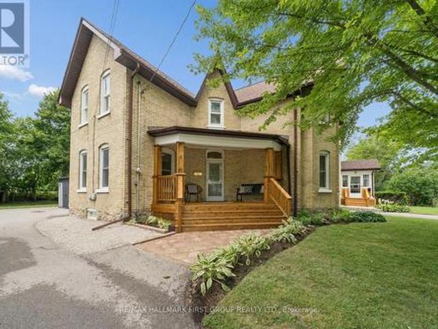 House for sale in Kawartha Lakes, Ontario