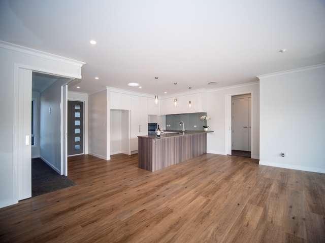 House for sale in Karetu, Northland