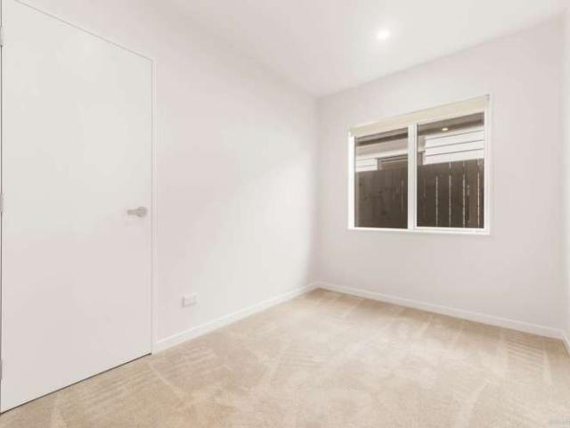 House for sale in Kawau Island, Oroua County
