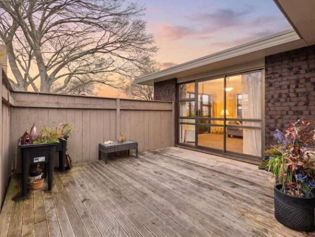 House for sale in Awapuni, Palmerston North