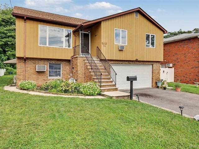 House for sale in Glenwood, New York