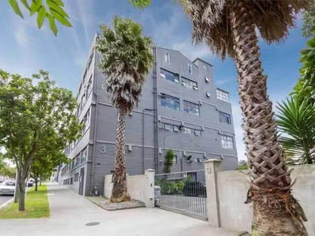 Apartment for rent in Balmoral, Oroua County