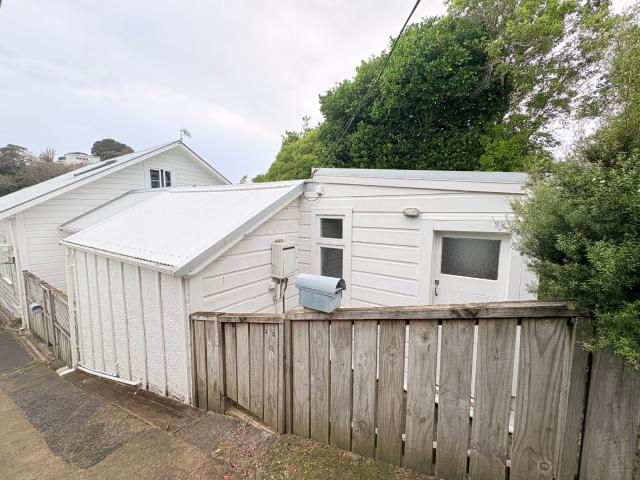 Apartment for rent in Matata, Wellington