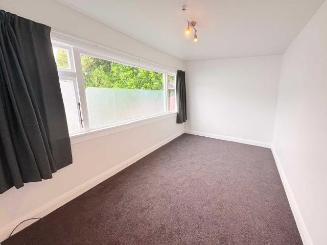 Apartment for rent in Mount Cook, Wellington