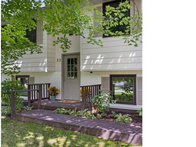 House for sale in New York