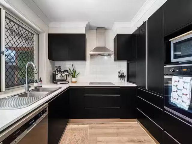 House for rent in Berry, New South Wales