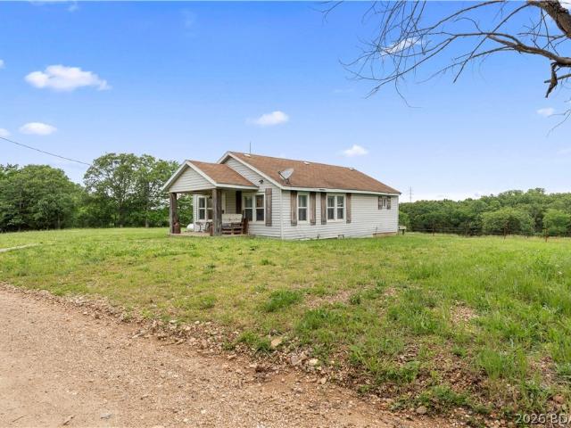 House for sale in Iberia, Missouri
