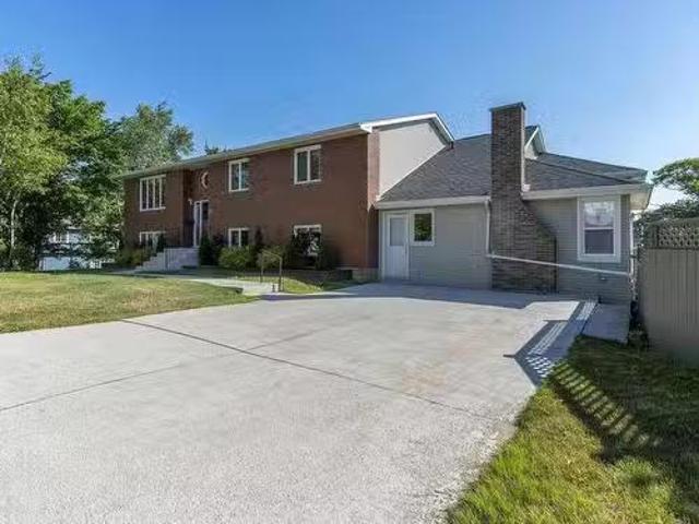 House for sale in Fairview, Nova Scotia