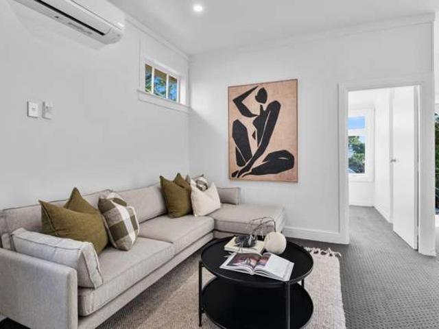 Property for rent in Auckland