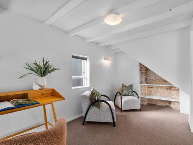 House for sale in Balmoral