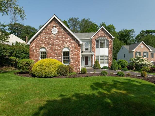 Condo for sale in Fairfield