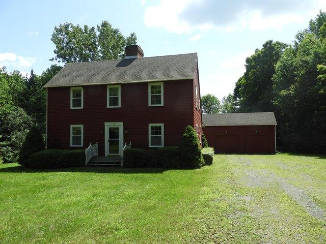 House for sale in Cadyville, New York