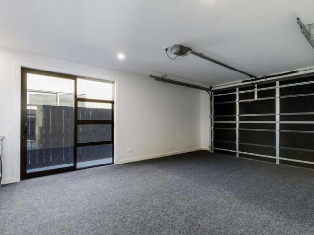 House for sale in Otakou