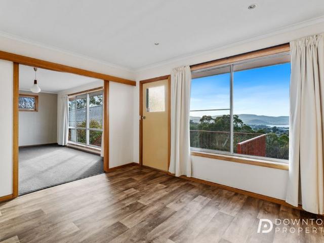 House for rent in Hobart, Tasmania
