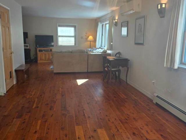 House for sale in Vineyard Haven, Massachusetts