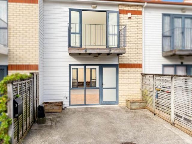 House for rent in Waitākere, Waitākere Ranges