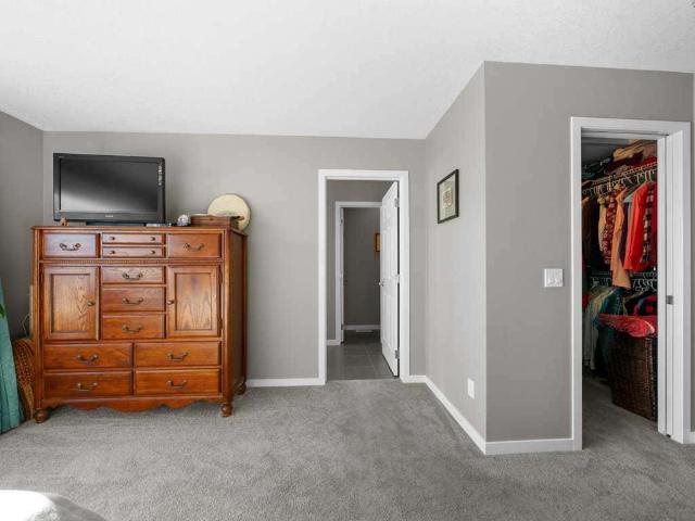 House for sale in Crossfield, Alberta