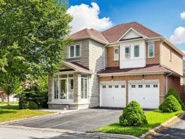 House for sale in York, Ontario