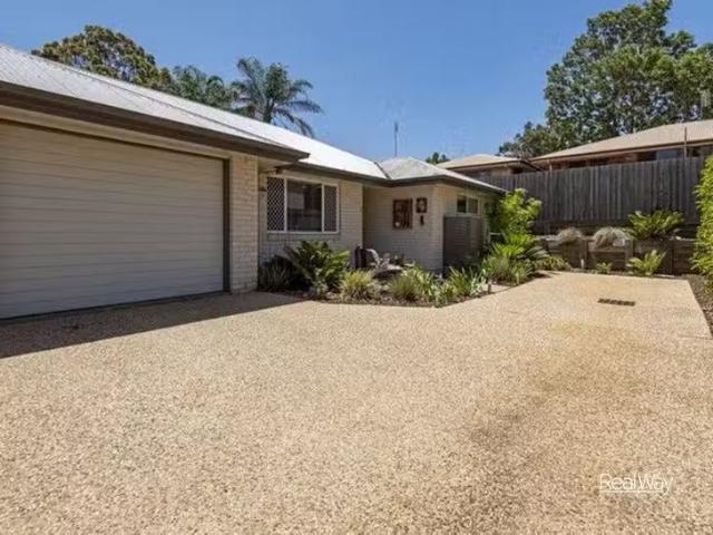 House for rent in Hobart, Tasmania
