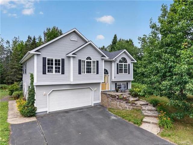 House for sale in Miramichi, New Brunswick