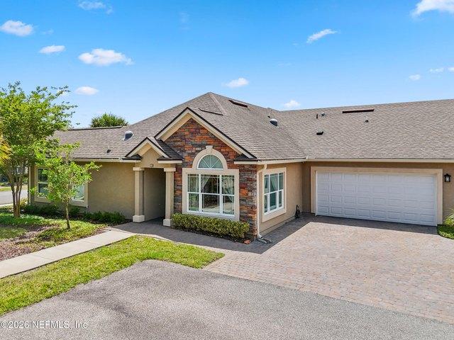 Condo for sale in Saint Johns, Florida