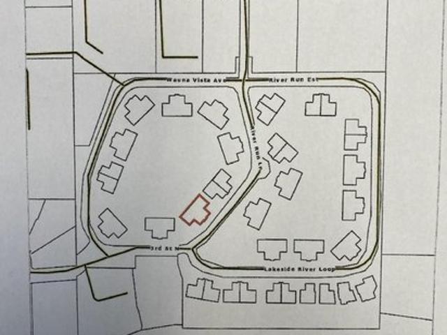 Land for sale in Burley, Idaho