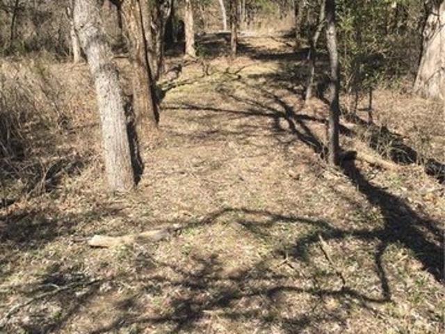 Land for sale in Kansas