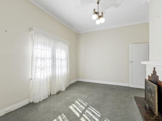 House for rent in Geelong, Victoria