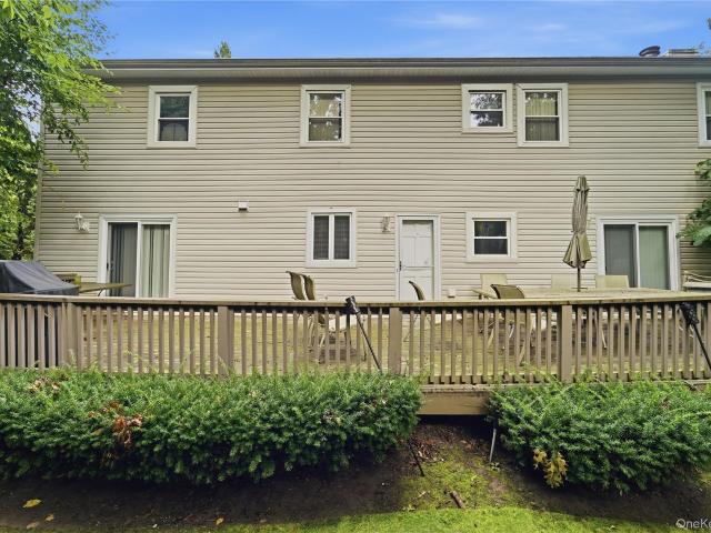 House for sale in Hartsdale, New York
