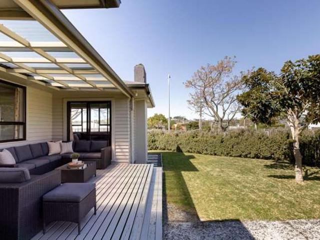 House for sale in Bellevue, Tauranga