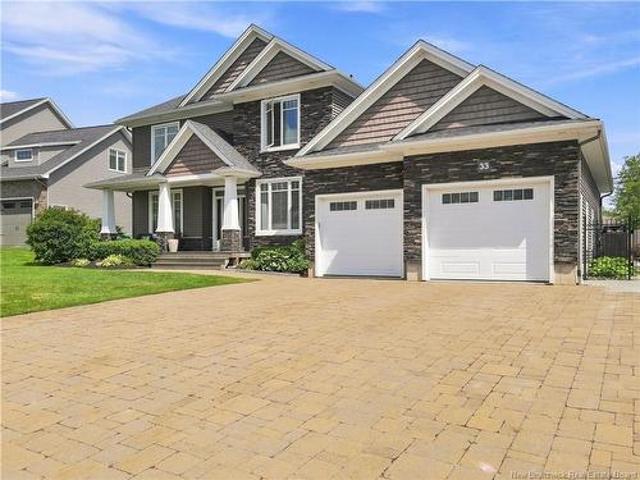 House for sale in Westmorland, New Brunswick