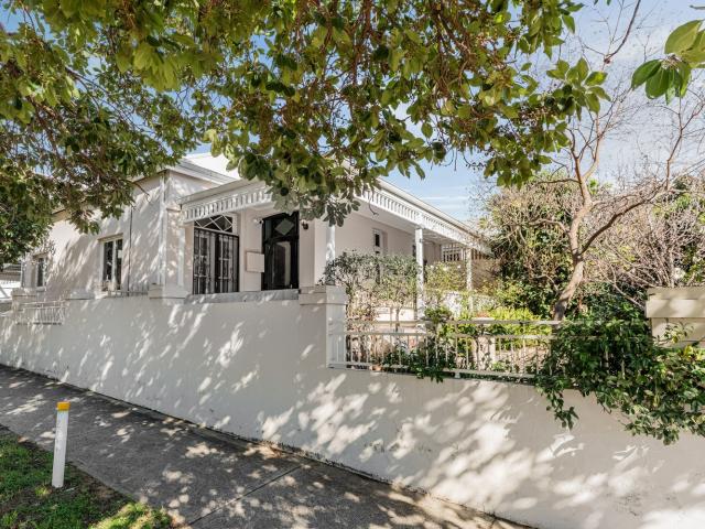 Apartment for rent in Leederville, Western Australia