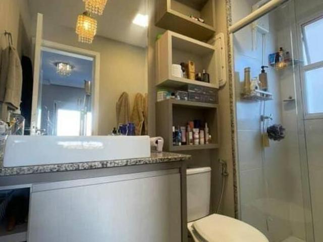 Apartamento venda em Região Imediata de Campinas, Região Metropolitana de Campinas