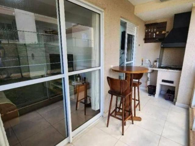 Apartamento venda em Região Imediata de Campinas, Região Metropolitana de Campinas