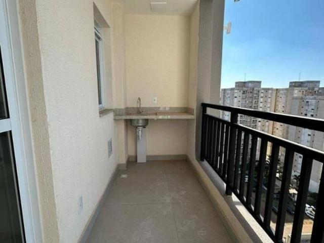 Apartamento venda em Região Imediata de Campinas, Região Metropolitana de Campinas