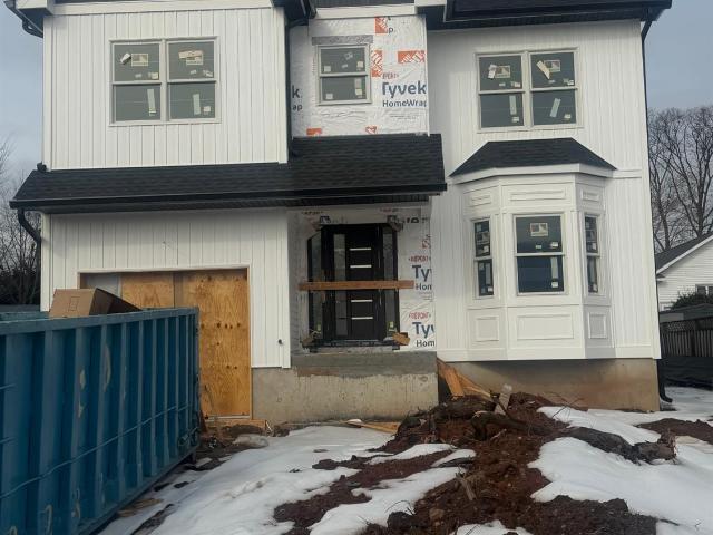 House for sale in Avenel, New Jersey