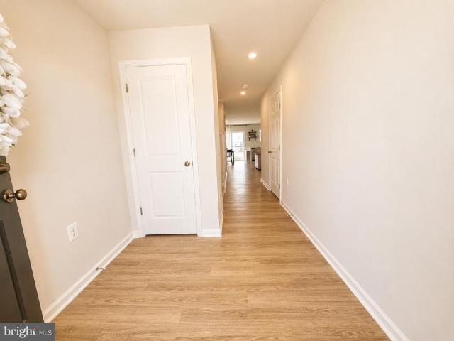 Townhouse for sale in Charles Town, West Virginia