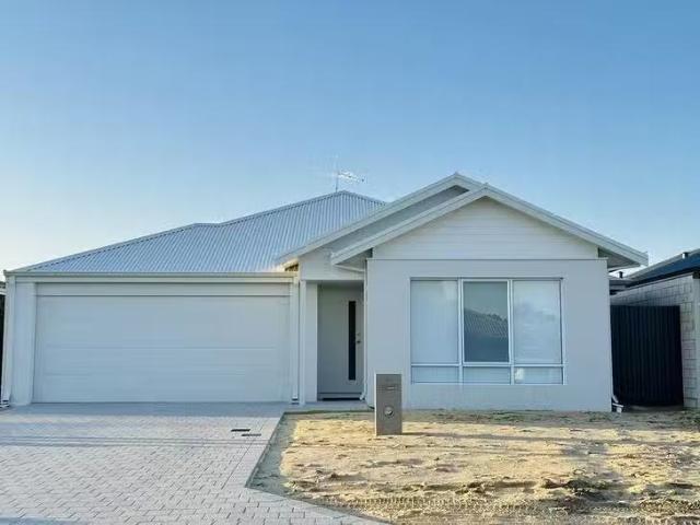 House for rent in Kings Creek, Queensland
