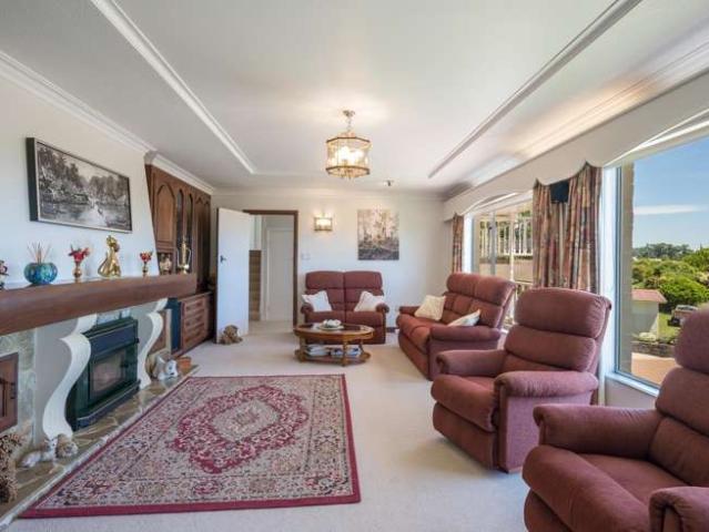 House for sale in Cable Bay, Nelson Bays