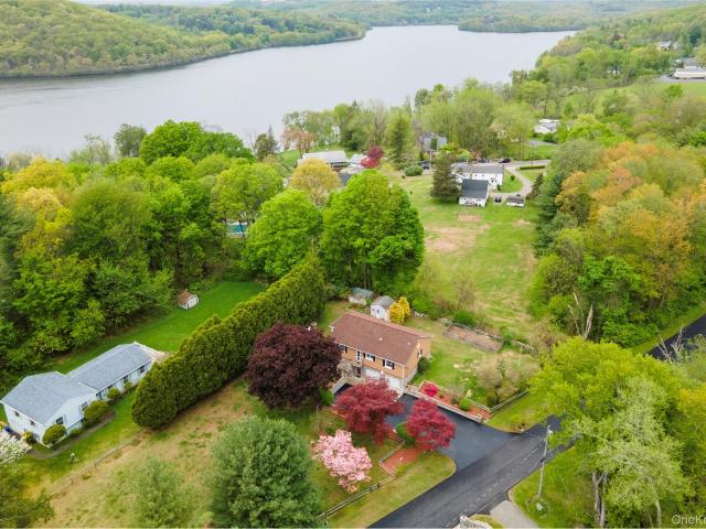 House for sale in Brewster, New York