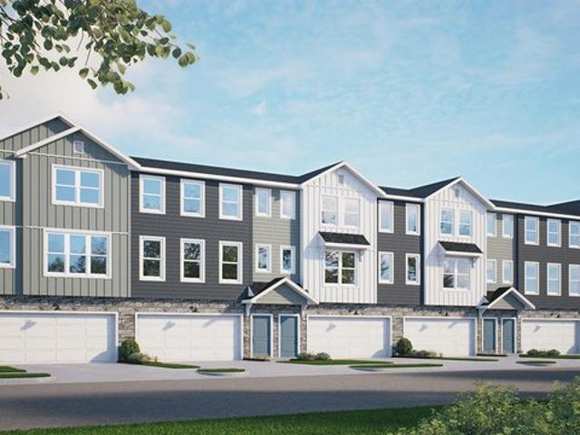 Townhouse for sale in Elizabethtown, Pennsylvania