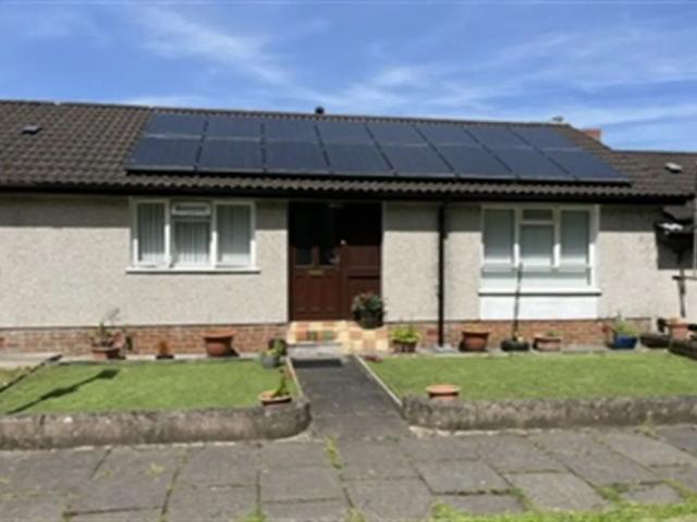 House for rent in Northern Ireland