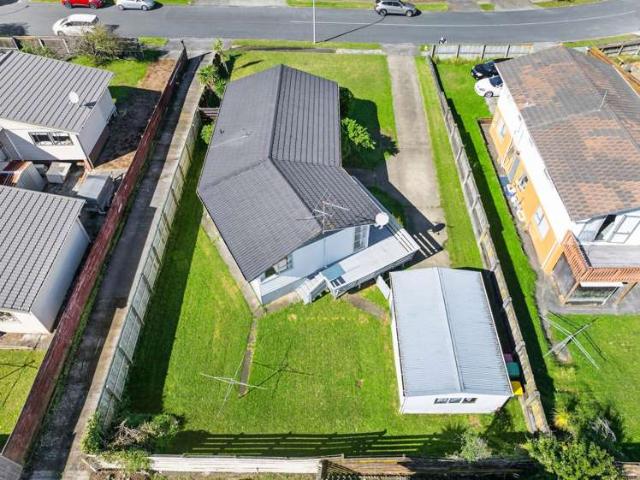 House for sale in Howick