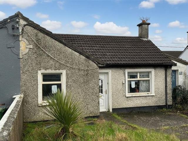 Detached House for sale in Butlerstown, South Tipperary