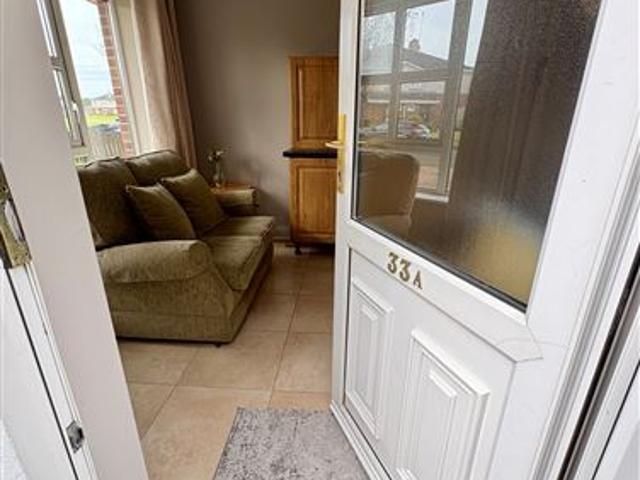 Detached House for sale in Mullingar, Westmeath